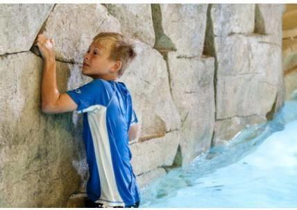 Soaring Eagle Waterpark And Hotel Mount Pleasant Extérieur photo