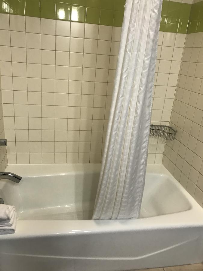 Soaring Eagle Waterpark And Hotel Mount Pleasant Extérieur photo
