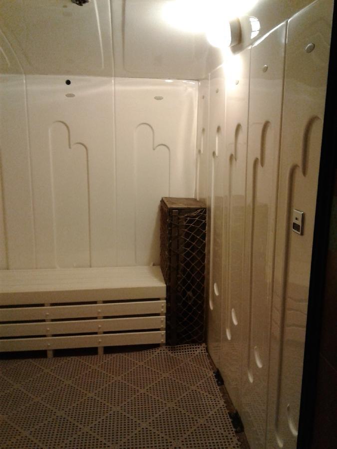 Soaring Eagle Waterpark And Hotel Mount Pleasant Extérieur photo