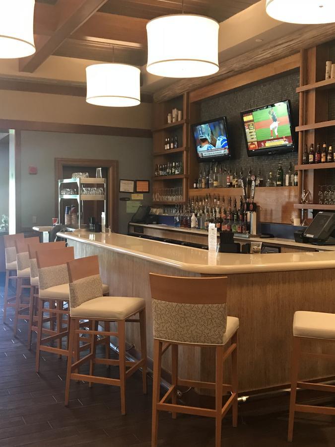 Soaring Eagle Waterpark And Hotel Mount Pleasant Extérieur photo