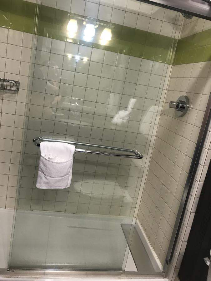 Soaring Eagle Waterpark And Hotel Mount Pleasant Extérieur photo