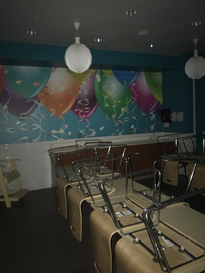 Soaring Eagle Waterpark And Hotel Mount Pleasant Extérieur photo