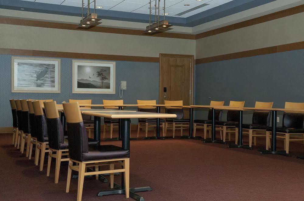 Soaring Eagle Waterpark And Hotel Mount Pleasant Extérieur photo